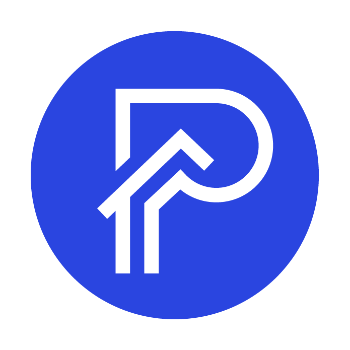Predicty favicon