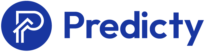 Predicty